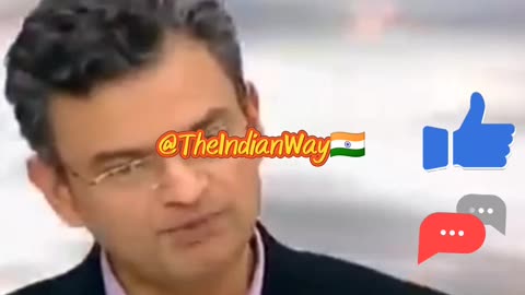 Ram Mandir is a civilizational issue