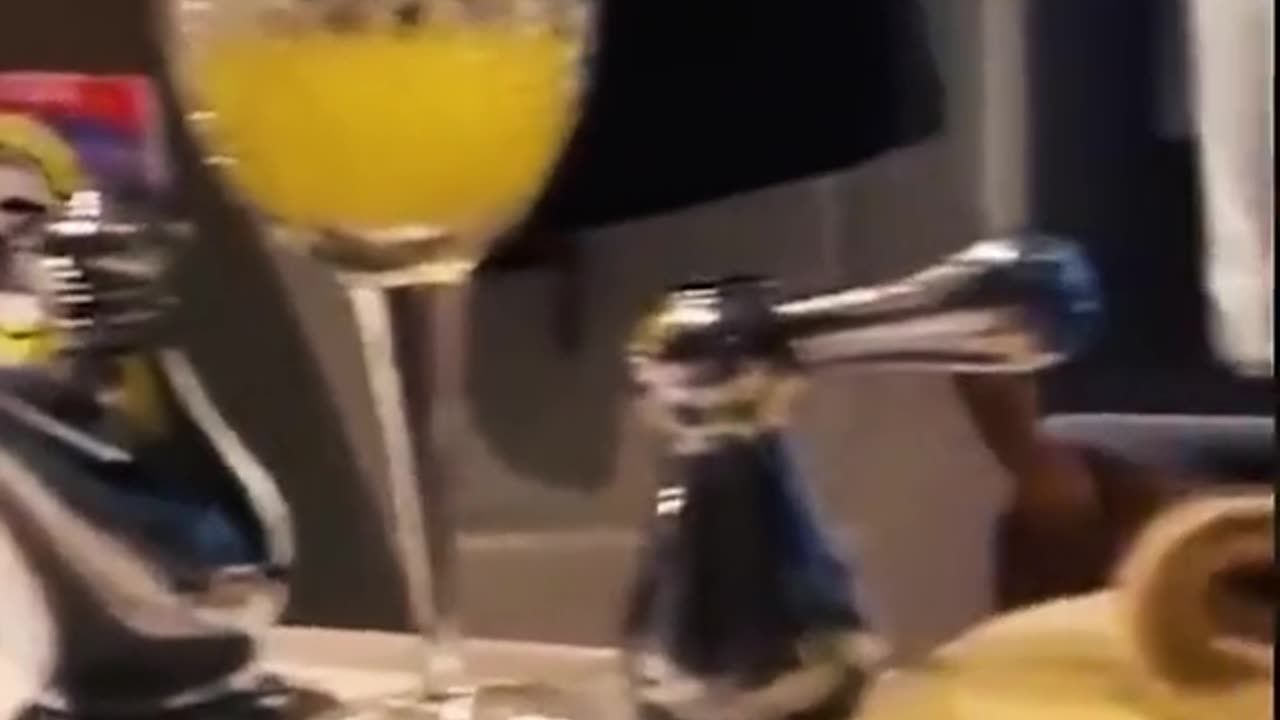 How much is a rahi me know if you need anything