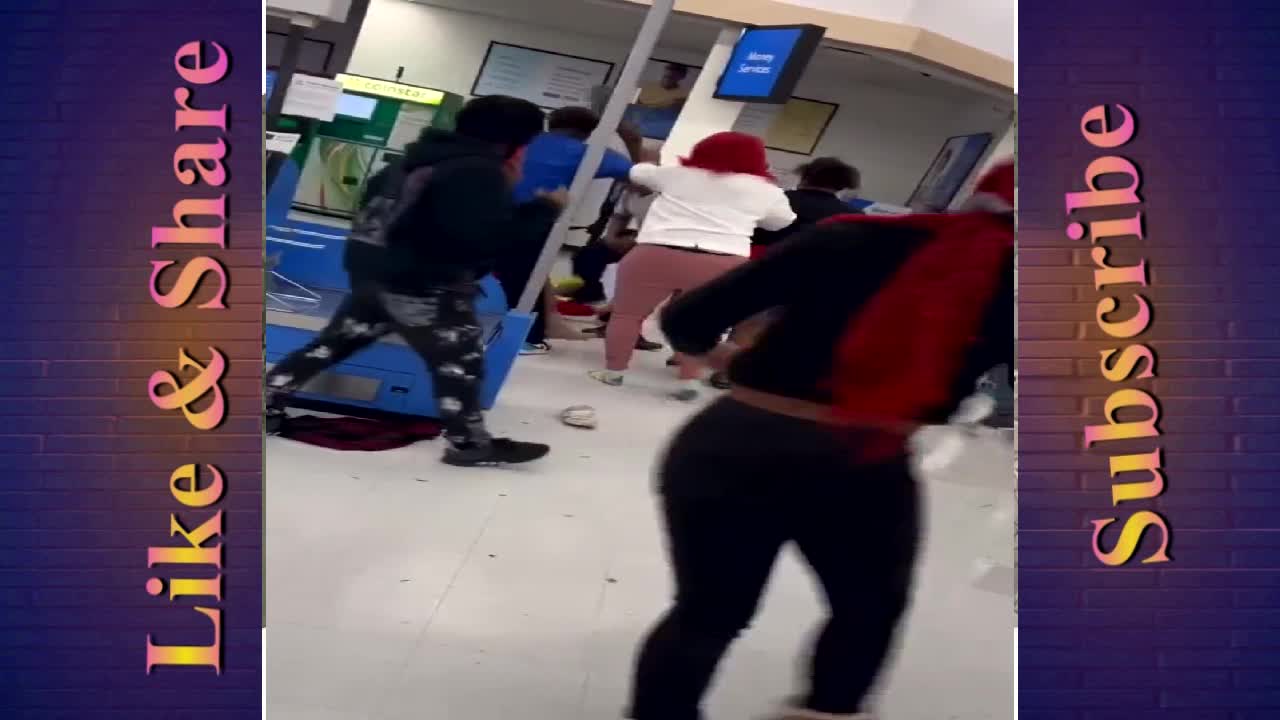 This Video Proves Black Lives don't Matter to Blacks