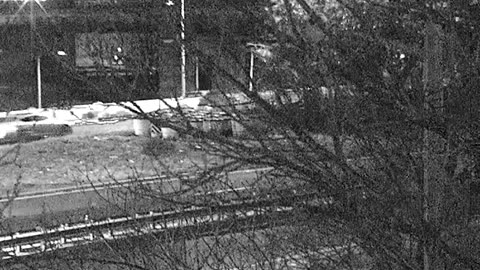 4405LOTS00Lot8-9East_2021-01-05_20h06min11s727ms.mp4