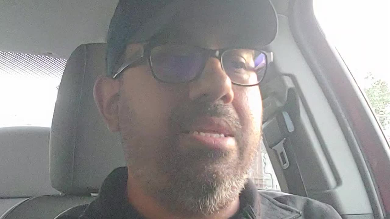 Trump's Mugshot made $7M USD!