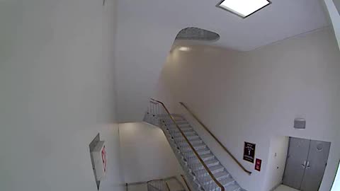 3148RHOB01Stair6_2021-01-06_13h20min02s453ms.mp4