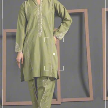 Elegant stylish beautiful PARTYWEAR dresses