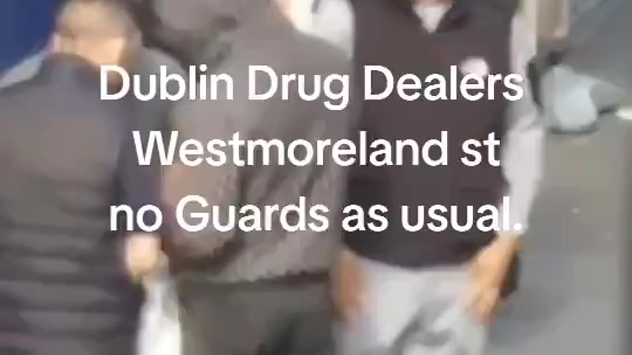 “We simply couldn't function as a country without migration"