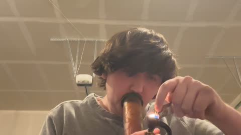 Day 127 pt4 Dirty Nursery Rhymes