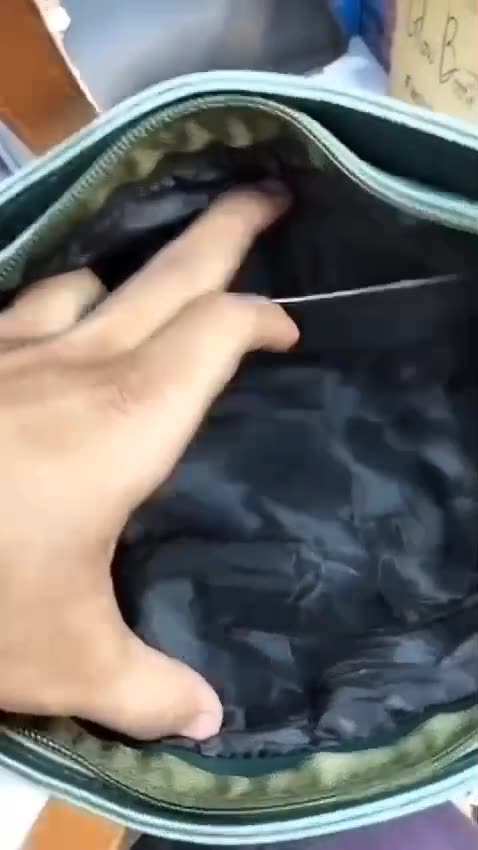 New Collection updated| LADIES HANDBAGS| SLING BAG| LUXURY STYLISH HANADBAGS| FACTORY PRICE| Purse