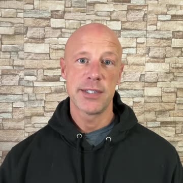 ATF "New FFL Rule" Comment Period Ends Today