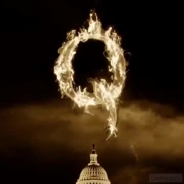 MASSIVE [ PANIC ] IN THE SWAMP!!!