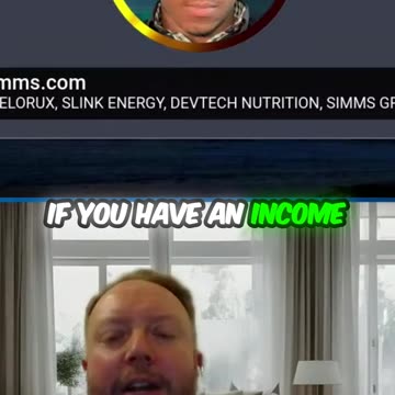 Setting up a company in Dubai for tax benefits and residency