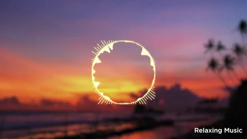 Relaxing Music | Sleeping, Meditation, Stress Relief | [900] ⭐️