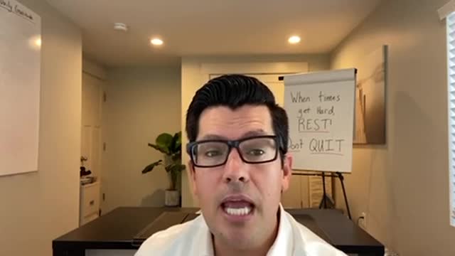 Hunter Laptop going to be Public?