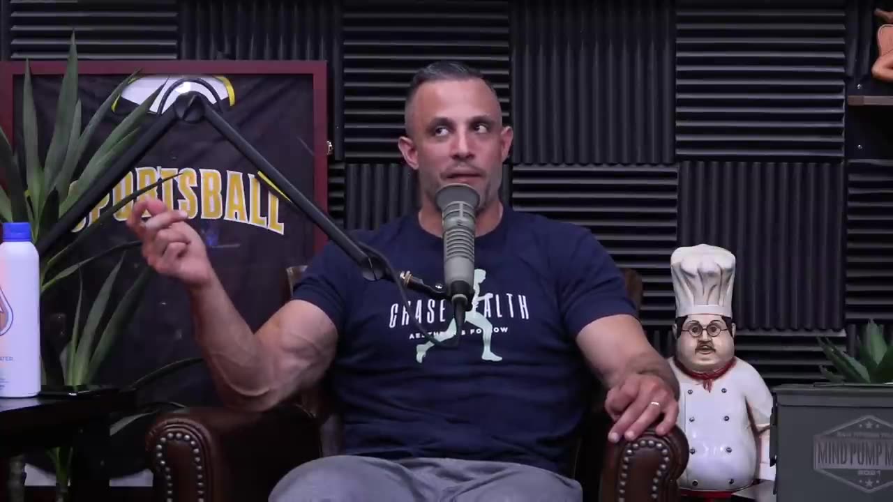 How to Know If You Are Gaining Muscle Instead of Fat