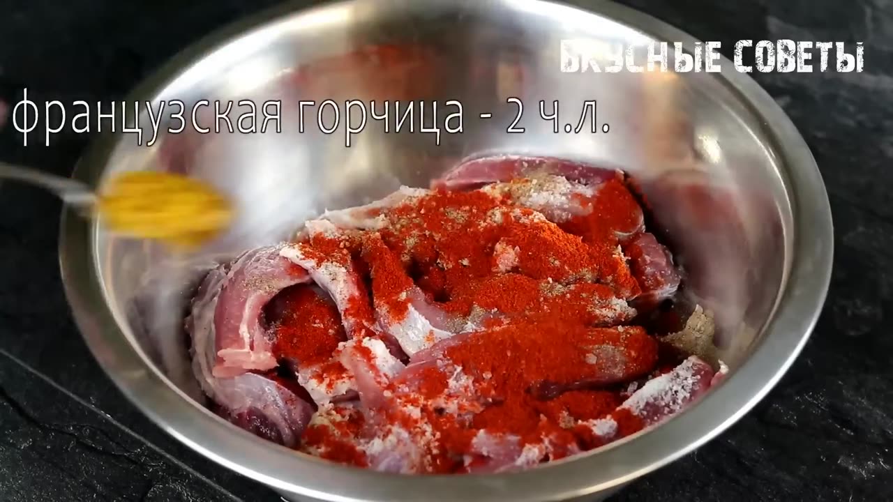 Друг из Германии показал как приготовить закуску из СВИНОЙ РУЛЬКИ , такой вкуснятины не ел никогда!