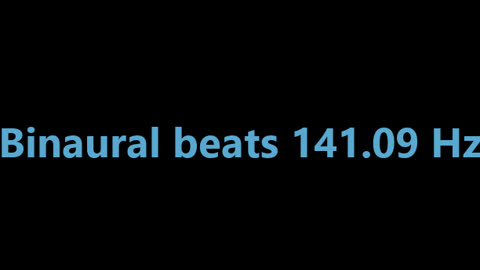 binaural_beats_141.09hz