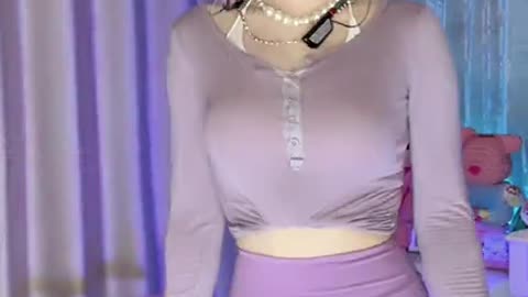 Saki