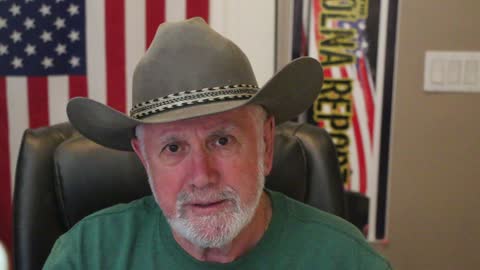 These Four Police Officers Are The Parkland School Shooters!