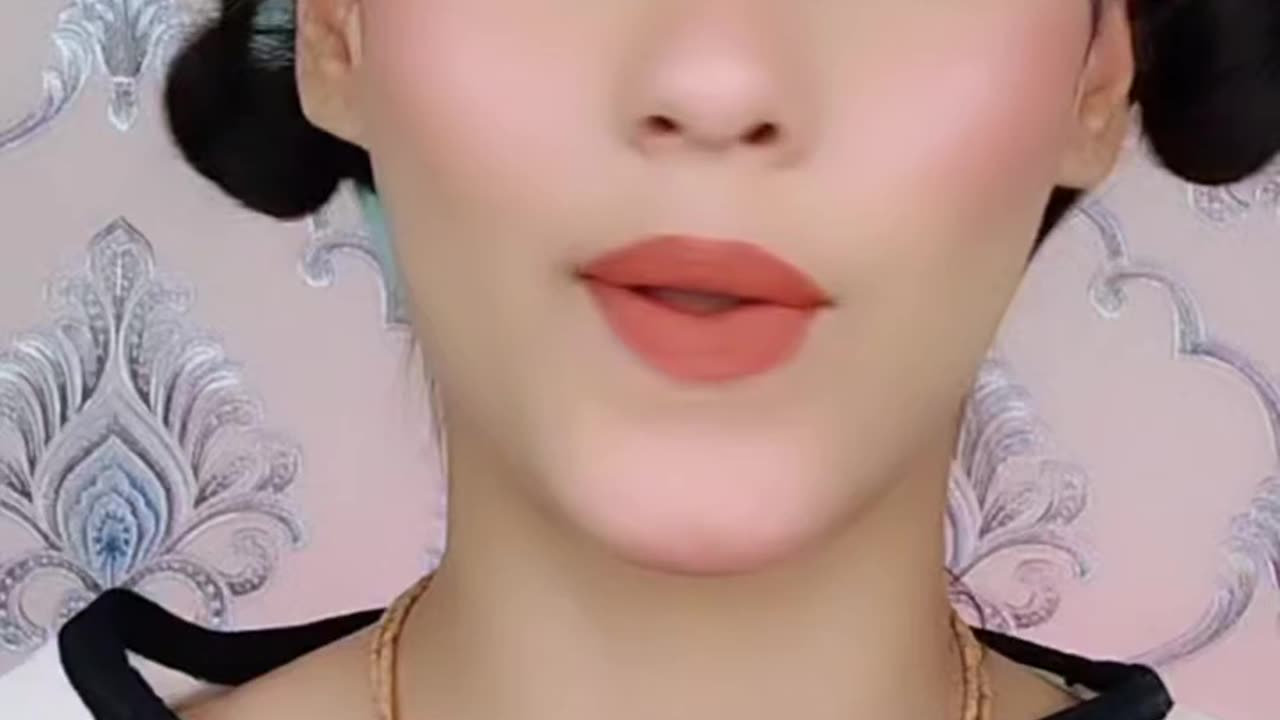 Curling Hack 😱❤️ #shorts #ashortaday