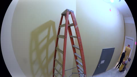 3491CHOB02Stair7_2021-01-05_00h20min01s527ms.mp4