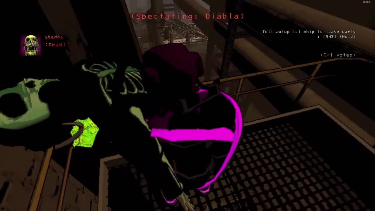 12 Minutes and 26 seconds of Lethal Company fails