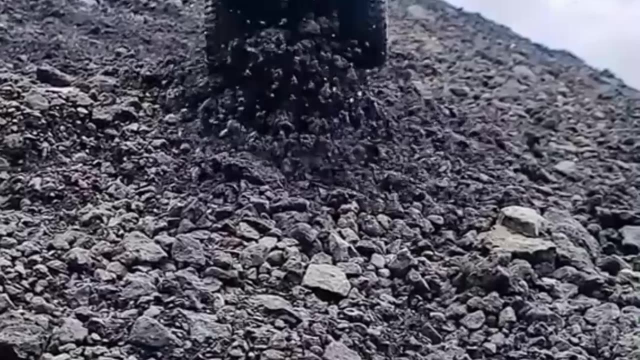 Army truck crash