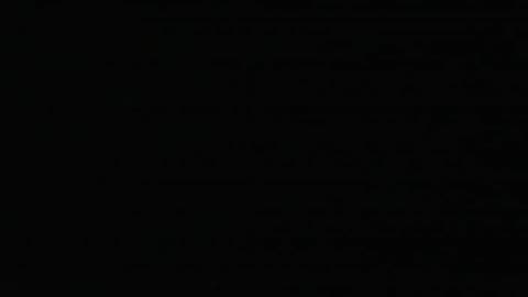 2922RHOBGRXrayLowerIndep_2021-01-05_01h20min01s520ms.mp4