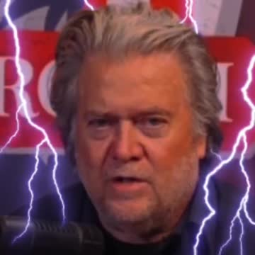 We have not yet begun to fight