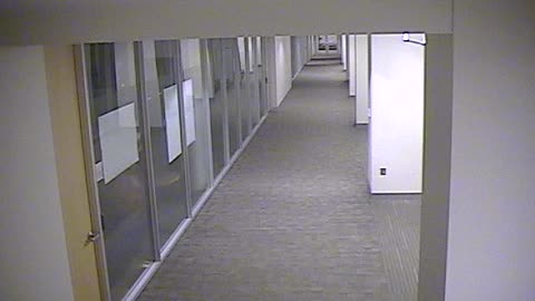 8420OHOB04Corridor_2021-01-05_01h36min10s327ms.mp4