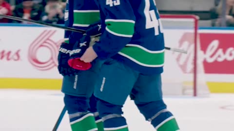 Best of Mic d Up 2024 NHL All STAR Edition