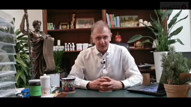 Hubert Czerniak - Sposoby na...