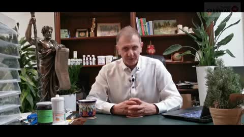 Hubert Czerniak - Sposoby na...