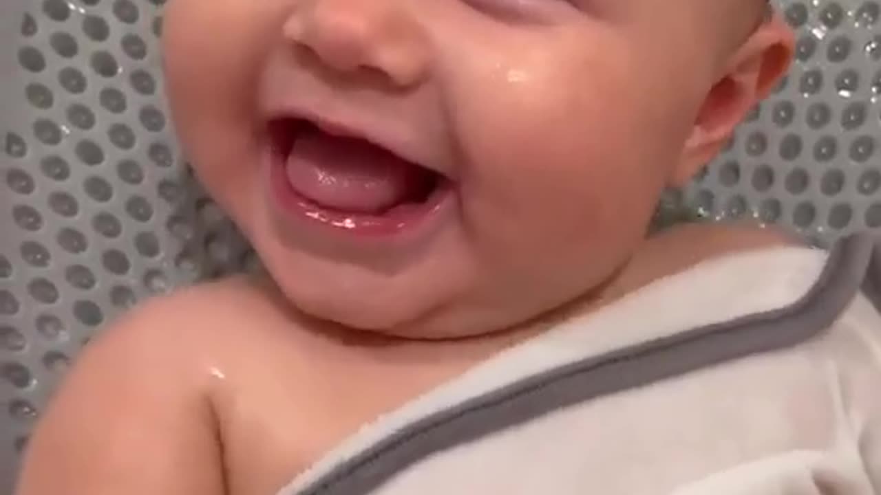 Cute baby videos