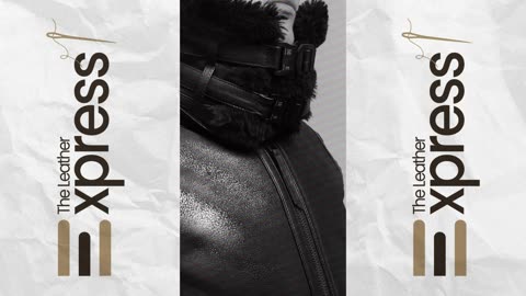 Silent strength, timeless allure.​