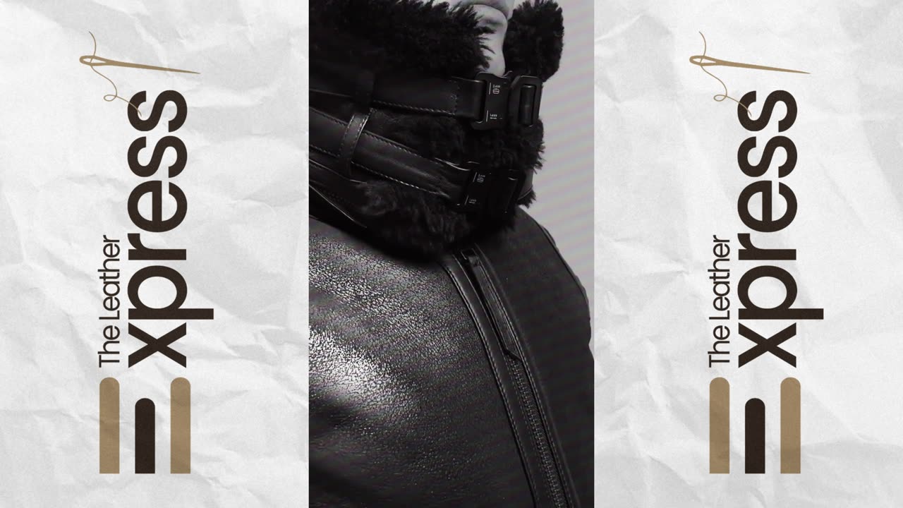 Silent strength, timeless allure.