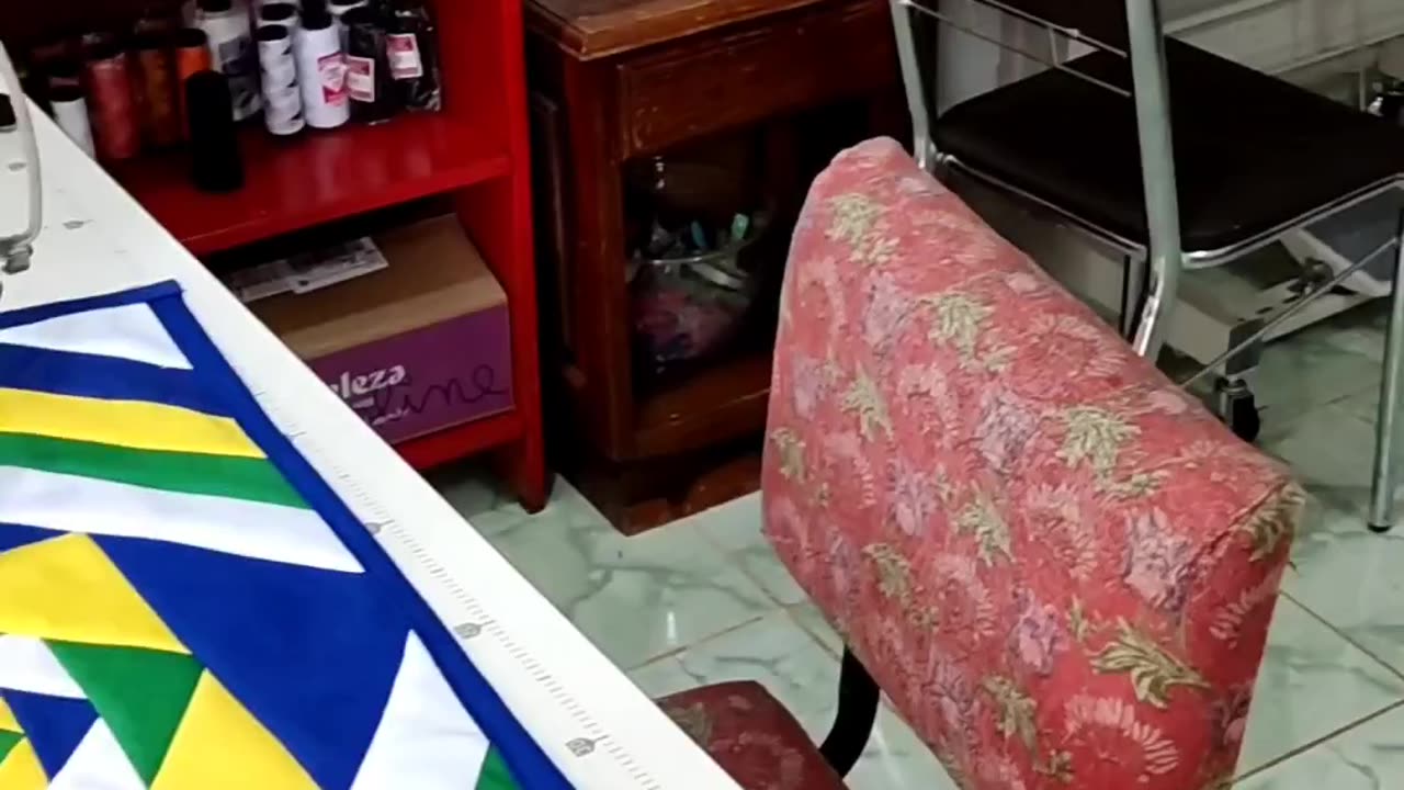 Jk tailor