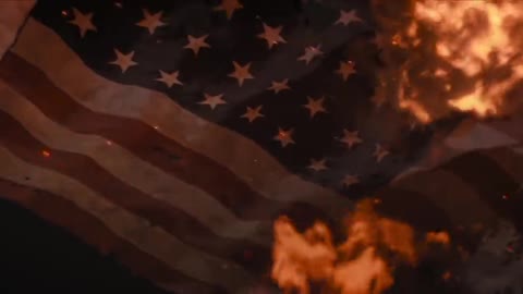 Bad History - BIDEN (Timefracture) 2022