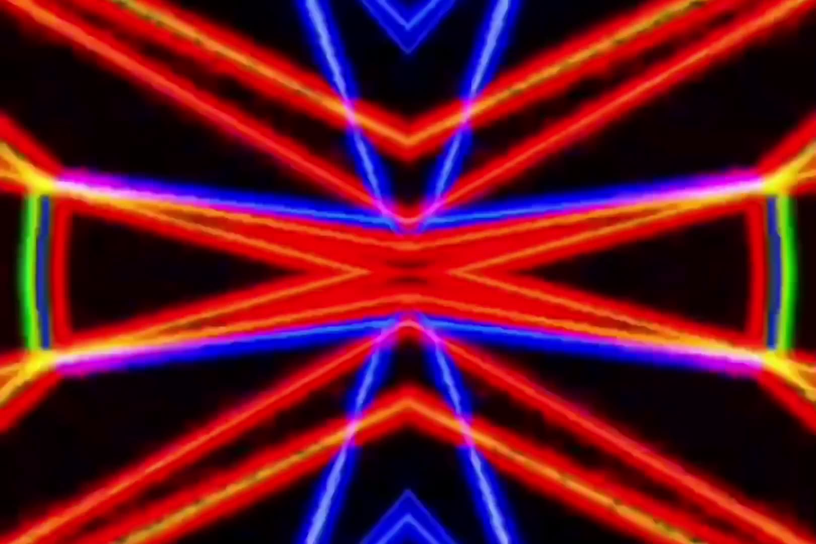 Repetitive Nights