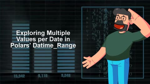 Solving TypeError string indices must be integers in Python String Formatting