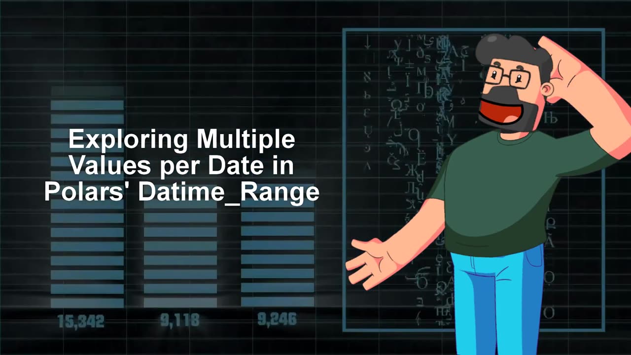 Solving TypeError string indices must be integers in Python String Formatting