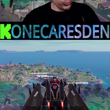 Andrew Tate looks like a witch