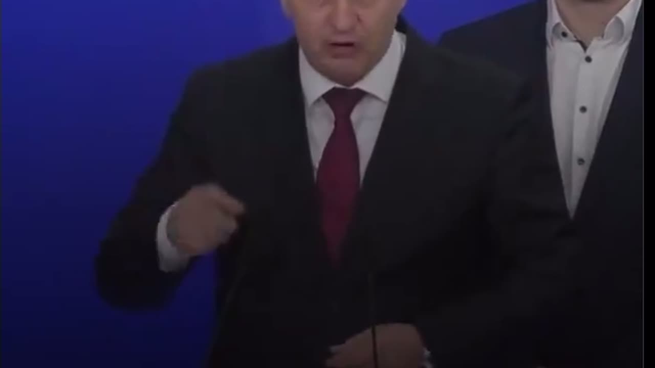 Biden Will Sign Over Our Freedom to the World Health Organization