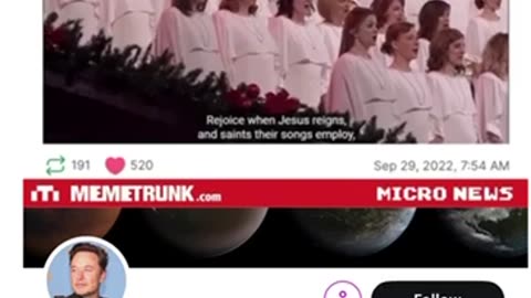 NCSWIC!!! EM - VK ./sync