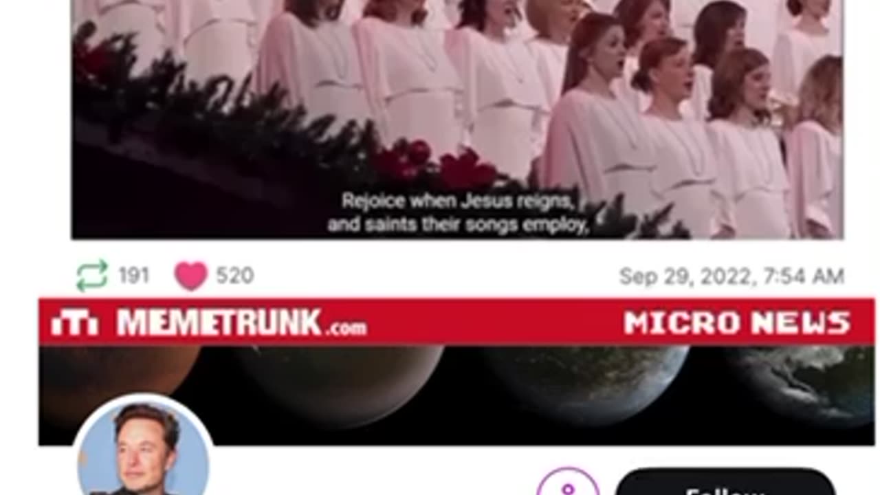 NCSWIC!!! EM - VK ./sync