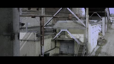 Судьбы Трейлер