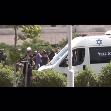 Educational Purposes Only..!