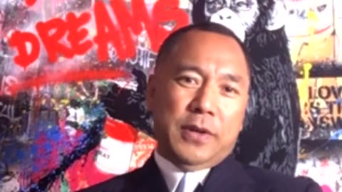 CkyzxkJJ39qpLRC7pfCotS