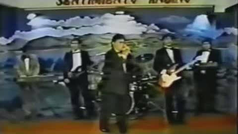 Hipocrésia - Pasteles Verdes