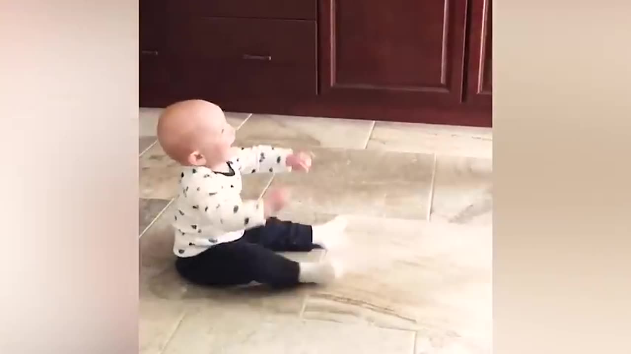 beautiful Baby Videos