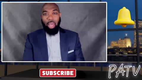 ENews - Criminal #Attorney Reacts to Judge Granting #YoungThug's Motion to Suppress Evidence 👏