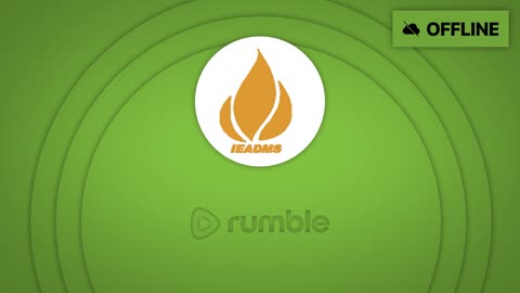 A hora da Profecia 2