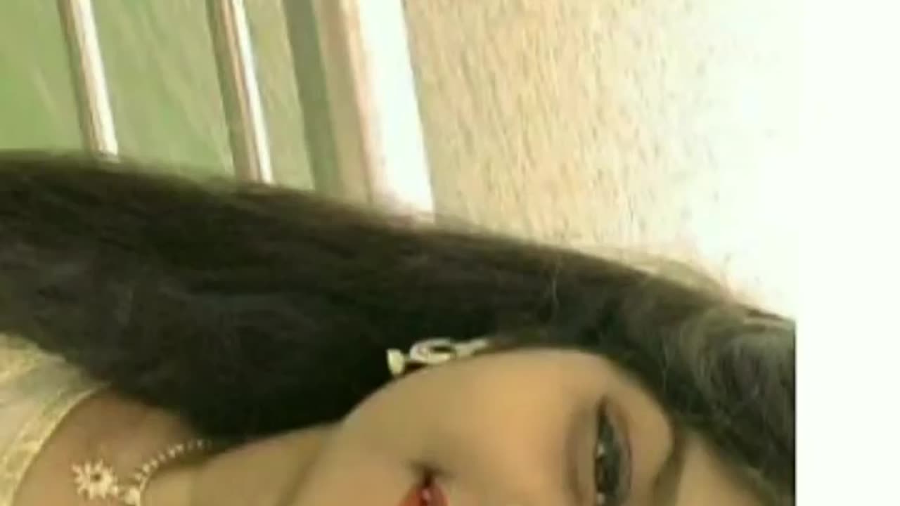 Ek Kanya Kumari......